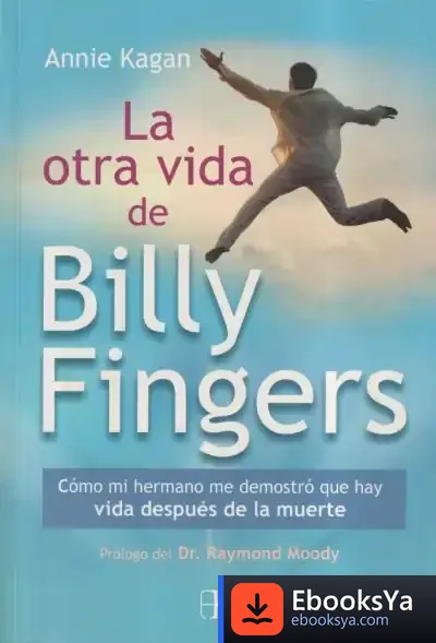 Descargar La Otra Vida De Billy Fingers