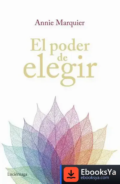 Descargar El Poder De Elegir