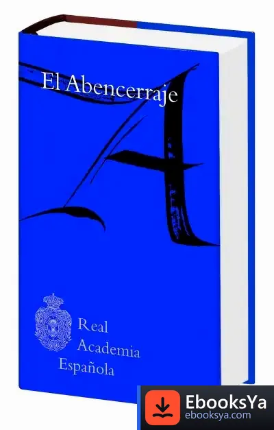 Descargar El Abencerraje (Autor Anonimo) de Anónimo