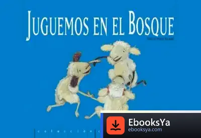 Descargar Juguemos En El Bosque de Anónimo