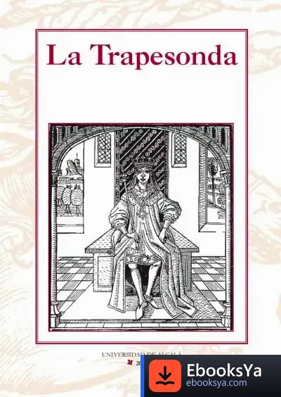 Descargar La Trapesonda de Anónimo