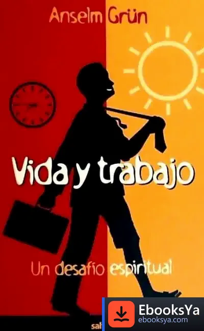 Descargar Vida Y Trabajo de Óscar Sánchez Estella