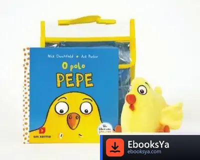 Descargar Pack De O Polo Pepe