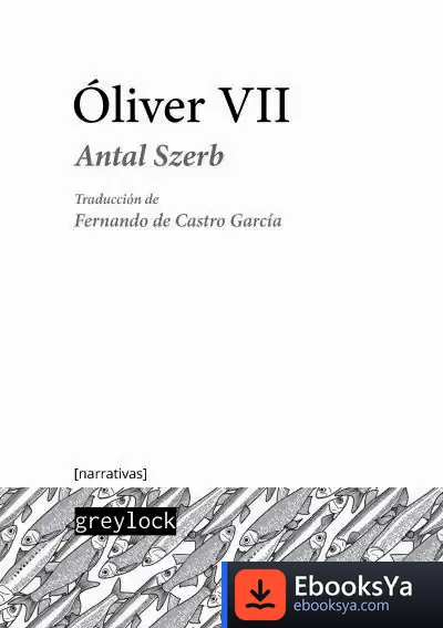 Descargar Óliver Vii