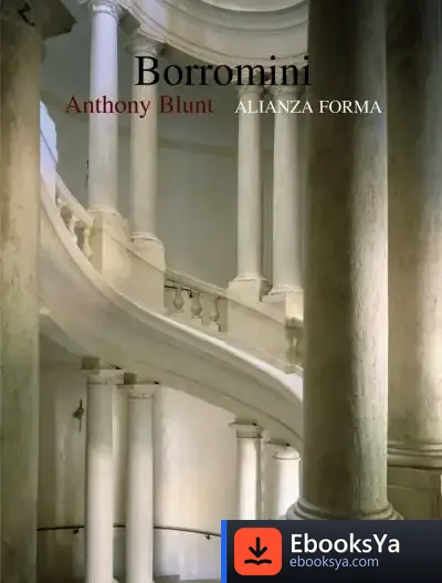 Descargar Borromini