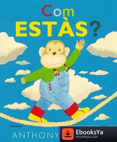 Descargar Com Estàs?