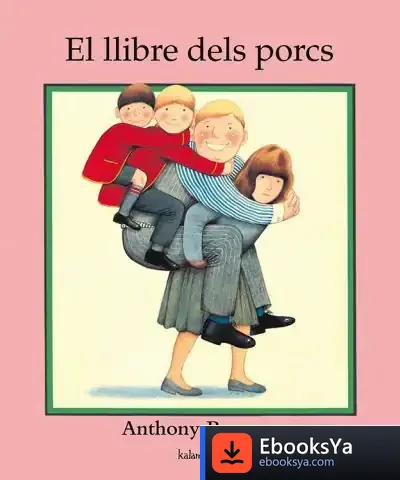 Descargar El Llibre Dels Porcs
