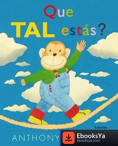 Descargar Qué Tal Estás?