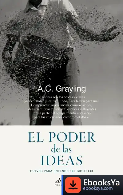 Descargar El Poder De Las Ideas