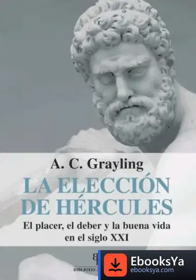 Descargar La Elección De Hércules