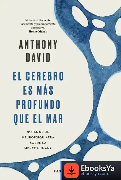 Descargar El Cerebro Es Más Profundo Que El Mar