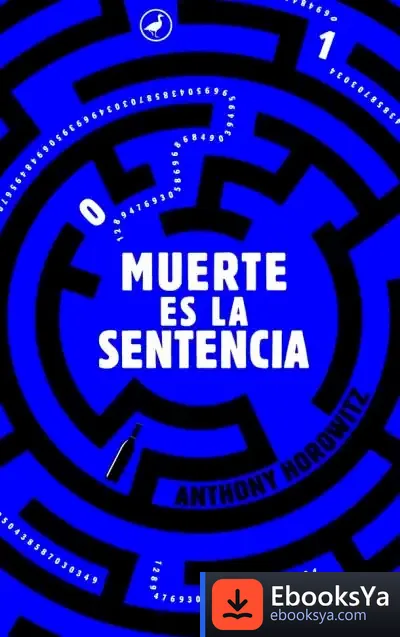 Descargar Muerte Es La Sentencia