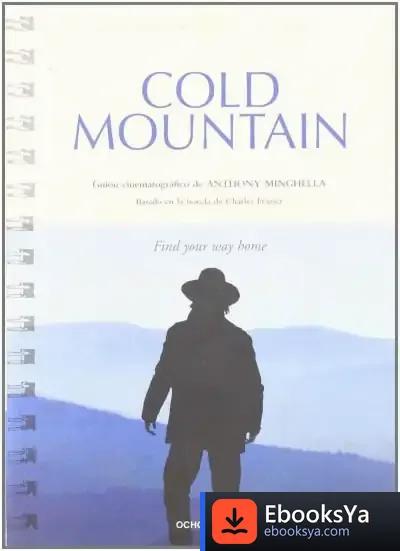 Descargar Cold Mountain