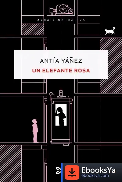 Descargar Un Elefante Rosa