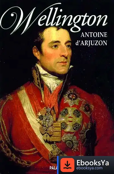 Descargar Wellington