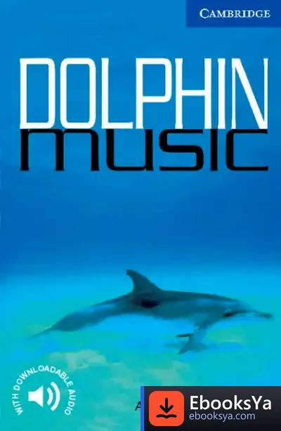 Descargar Dolphin Music Level 5 de Daniel Stashower