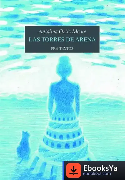 Descargar Las Torres De Arena