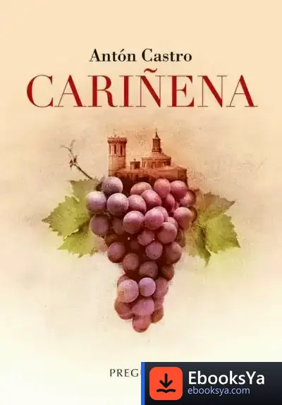 Descargar Cariñena