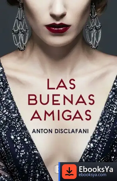 Descargar Las Buenas Amigas