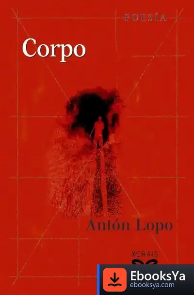 Descargar Corpo de Antón Lopo