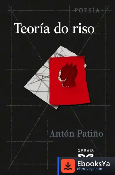 Descargar Teoría Do Riso de Antón Patiño Pérez