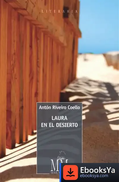 Descargar Laura En El Desierto