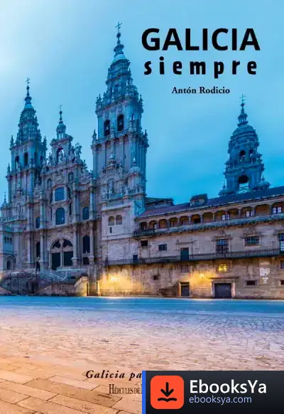 Descargar Galicia Siempre