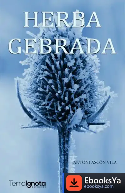 Descargar Herba Gebrada