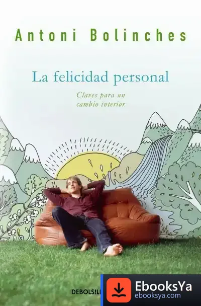 Descargar La Felicidad Personal