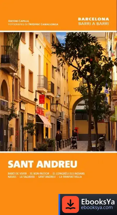 Descargar Sant Andreu