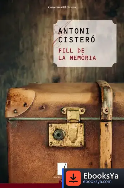 Descargar Fill De La Memòria