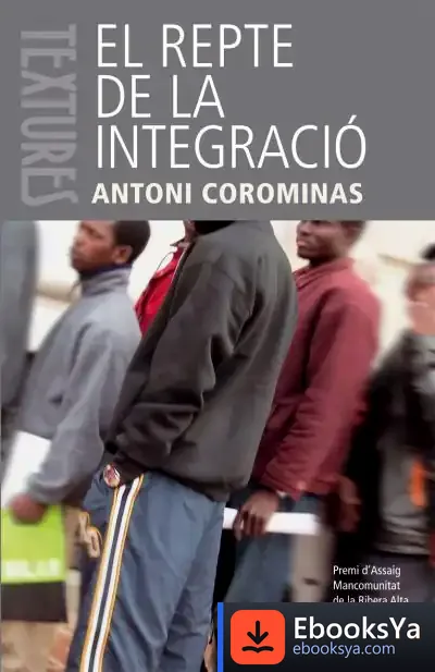 Descargar El Repte De La Integració
