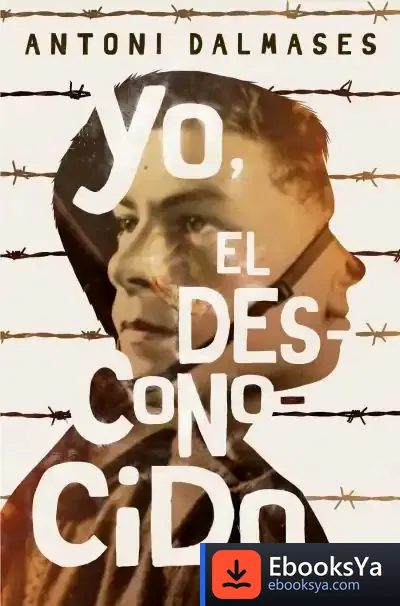 Descargar Yo, El Desconocido