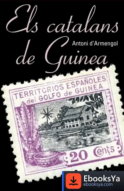 Descargar Els Catalans De Guinea