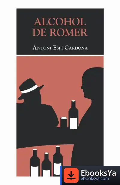 Descargar Alcohol De Romer
