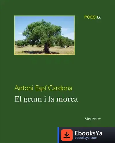 Descargar El Grum I La Morca