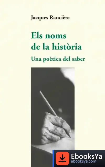 Descargar Els Noms De La Història de Antoni Furió