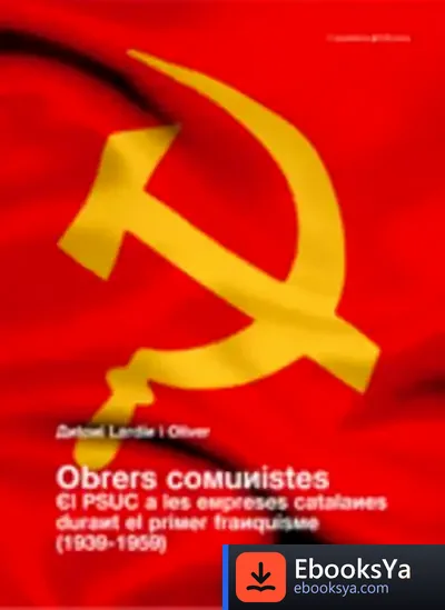Descargar Obrers Comunistes