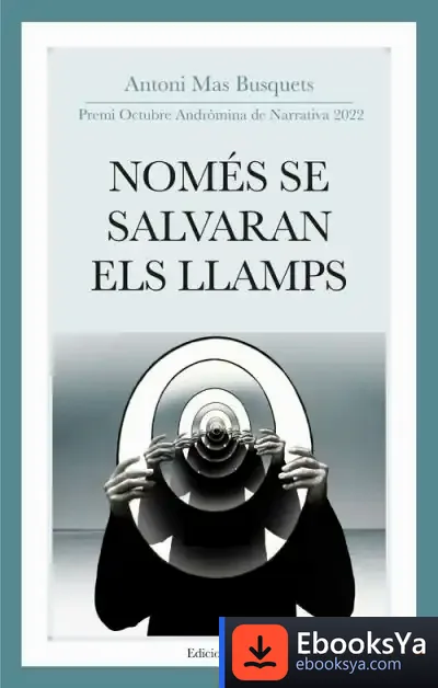 Descargar Només Se Salvaran Els Llamps