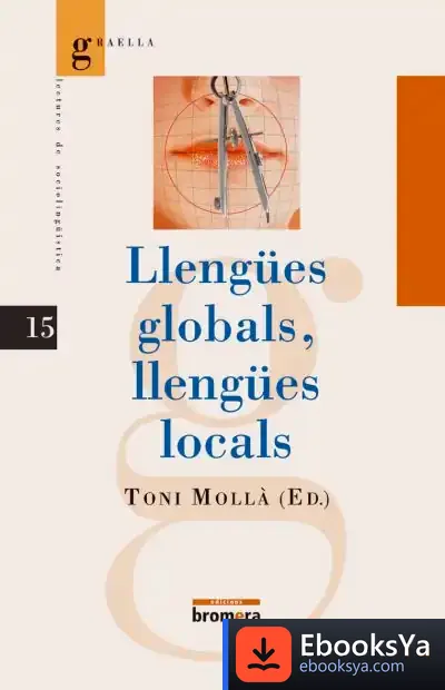 Descargar Llengües Globals, Llengües Locals