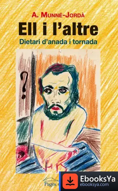 Descargar Ell I L'Altre