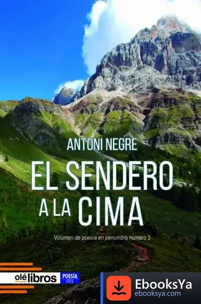 Descargar El Sendero A La Cima