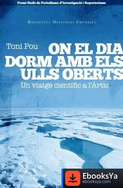 Descargar On El Dia Dorm Amb Els