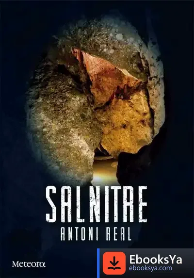 Descargar Salnitre