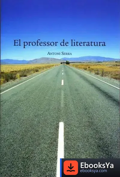Descargar El Professor De Literatura