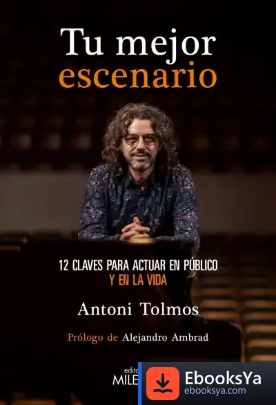 Descargar Tu Mejor Escenario