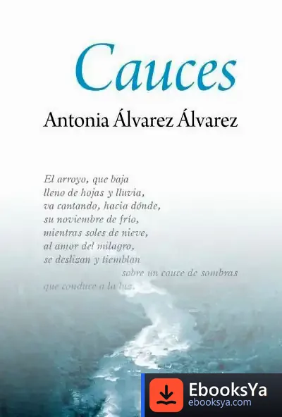 Descargar Cauces