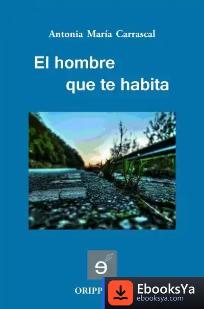 Descargar El Hombre Que Te Habita