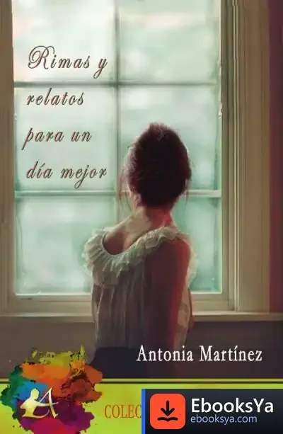 Descargar Rimas Y Relatos Para Un Día Mejor