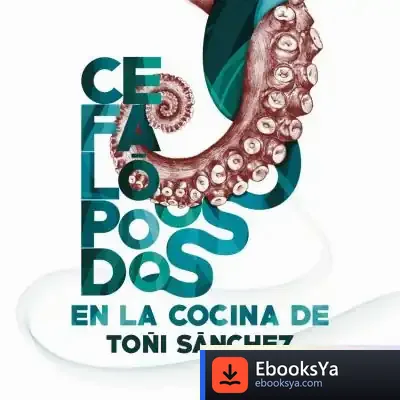 Descargar Cefalópodos